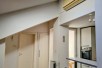 Se izdava kompletno namesten stan od 55m² vo Taftalidze sproti City Mall – Karpoš