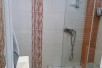 Se izdava kompletno namesten stan od 55m² vo Taftalidze sproti City Mall – Karpoš
