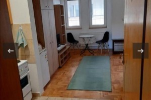 stanovi skopje Rent Apartments in   KVoda