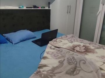 Sell Apartment in   Taftalidze 2