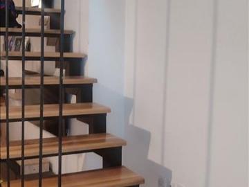 Sell Apartment in   Taftalidze 2