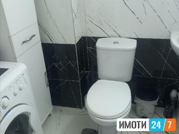 Се издава Стан во  нас Влае