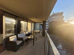 Rent Apartment in   Vodno