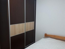 Rent Apartment in   KVoda