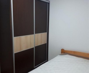 Rent Apartment in   KVoda
