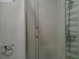 Rent Apartment in   Vodno