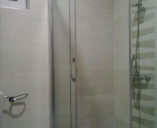 Rent Apartment in   Vodno