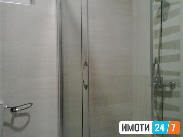 Rent Apartment in   Vodno