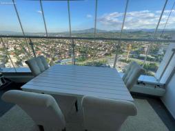 Rent Apartment in   Aerodrom
