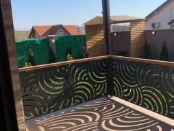 Sell House in   Ilinden