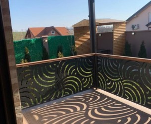 Sell House in   Ilinden