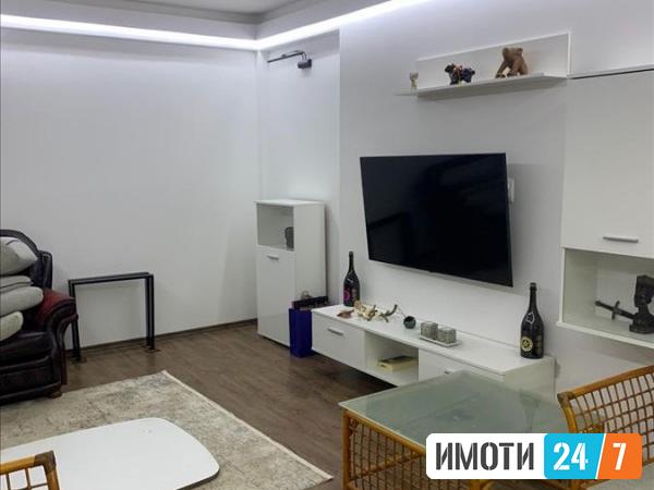 Се продава Куќа во  нас Илинден
