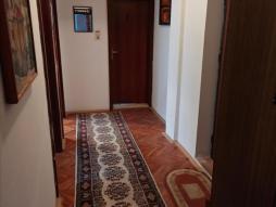 Rent Apartment in   Crniche