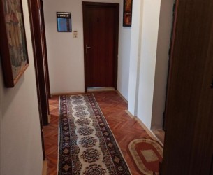 Rent Apartment in   Crniche