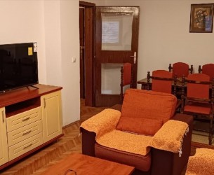 Rent Apartment in   Aerodrom