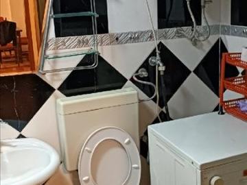 Rent Apartment in   Aerodrom