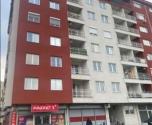 Rent Apartment in   GjPetrov