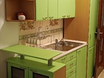 Rent Apartment in   Aerodrom