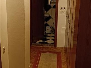Rent Apartment in   Aerodrom