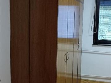 Rent Apartment in   Aerodrom