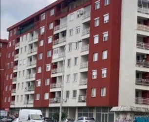 Sell Apartment in   GjPetrov