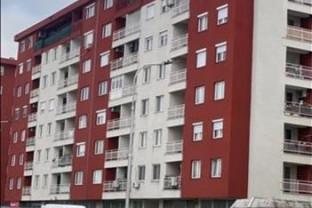 Се продава Станови во  нас ЃПетров