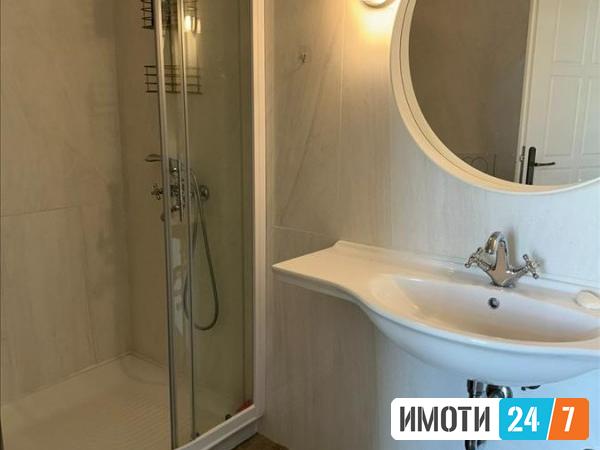 Се продава стан во луксузен комплекс Верино