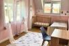 Rent Apartment in   Taftalidze 1