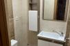 Rent Apartment in   Taftalidze 1