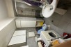 Sell Apartment in   KVoda