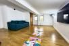 Rent Apartment in   Taftalidze 1
