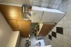 Sell Apartment in   KVoda