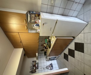 Sell Apartment in   KVoda