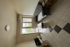 Sell Apartment in   KVoda