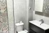 Rent Apartment in   Taftalidze 1