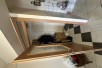 Sell Apartment in   KVoda