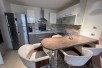 Sell Apartment in   Aerodrom