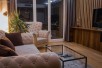 Sell Apartment in   Aerodrom