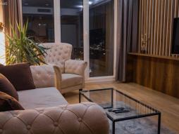 Sell Apartment in   Aerodrom