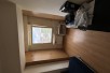Sell Apartment in   KVoda