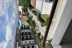 Sell Apartment in   KVoda