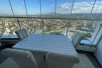 Sell Apartment in   Aerodrom