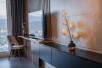 Sell Apartment in   Aerodrom