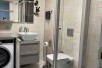 Sell Apartment in   Aerodrom