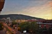Rent Apartment in   Центар-Карпош