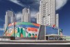Sell Apartment in   Aerodrom
