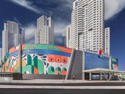 Sell Apartment in   Aerodrom