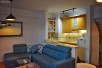 Rent Apartment in   Центар-Карпош