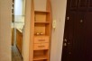 Rent Apartment in   Центар-Карпош