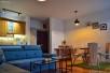 Rent Apartment in   Центар-Карпош